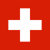 100px-Flag of Switzerland.svg.png