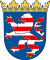 Coat of arms of Hesse.png