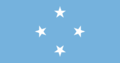 Flag Micronesia.png