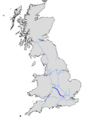 UK motorway map - M40.png