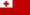 Flag Tonga.png