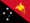 Flag of Papua New Guinea.png