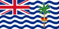 Flag British Indian Ocean Territory UK.png