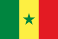 Flag of Senegal.png